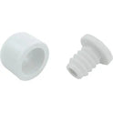 Polaris Replacement Orifice Tip With Guard B25