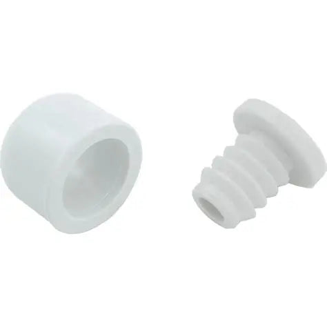Polaris Replacement Orifice Tip With Guard B25