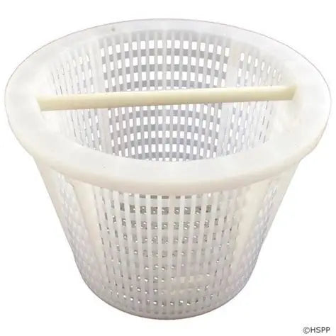 Swimables Replacement Basket 85014500 for Pentair Admiral S-200 Skimmer