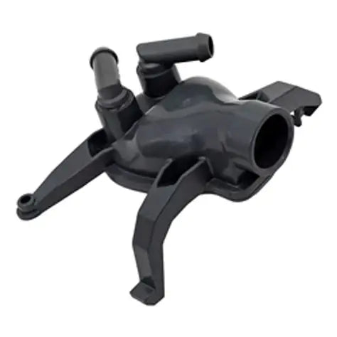 Pentair Racer LS Cleaner Manifold Kit 360415