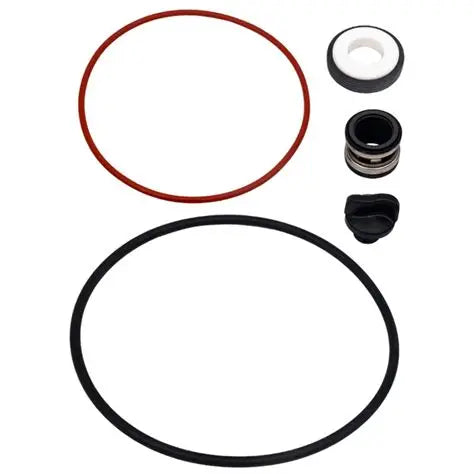 Polaris PB4SQ Pump O-Ring Kit R0734300 Components