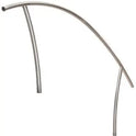 S.R. Smith Artisan Series Pool Stair Rail ART-1002-MG