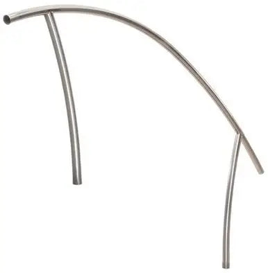 S.R. Smith Artisan Series Pool Stair Rail ART-1002-MG
