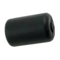Zodiac Baracuda Hose Float for G3 and G3 Pro Pool Cleaners W56124