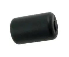Zodiac Baracuda Hose Float for G3 and G3 Pro Pool Cleaners W56124