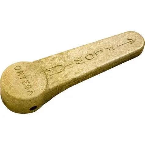 Pentair Lexan Handle for Ortega 2-Port 3-Port Valves 072392