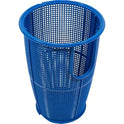 Aladdin B-196 Sta-Rite Max-E-Glas Dura-Glas Pump Basket Replacement