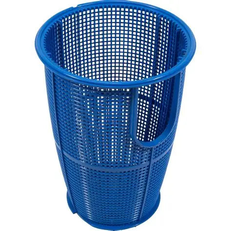 Aladdin B-196 Sta-Rite Max-E-Glas Dura-Glas Pump Basket Replacement