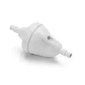 Swimables Back Up Valve G52 for Polaris Pool Cleaner
