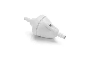 Swimables Back Up Valve G52 for Polaris Pool Cleaner