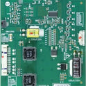 Jandy R0586104 AquaLink PDA-PS8 CPU Board Replacement