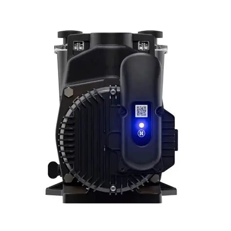 Hayward Super Pump VS 615 Variable Speed Pool Pump 1.65HP VSP26615