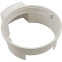 Pentair T16W white top ring for automatic pool water levelers