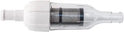 CMP In-Line Filter Assembly for Polaris Pool Cleaners 48-080 25563-080-000