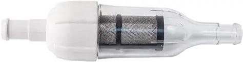 CMP In-Line Filter Assembly for Polaris Pool Cleaners 48-080 25563-080-000