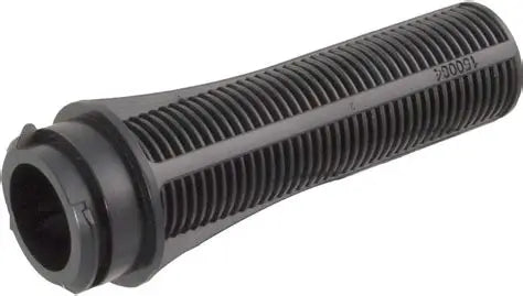 Pentair 150085 extra-long sand filter lateral replacement part