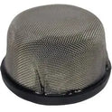 Swimables Pentair 172855 Air Vent Strainer SW-26-855 Close-Up
