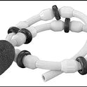 Pentair Sweep Hose EB5L for Legend and Platinum Pool Cleaners