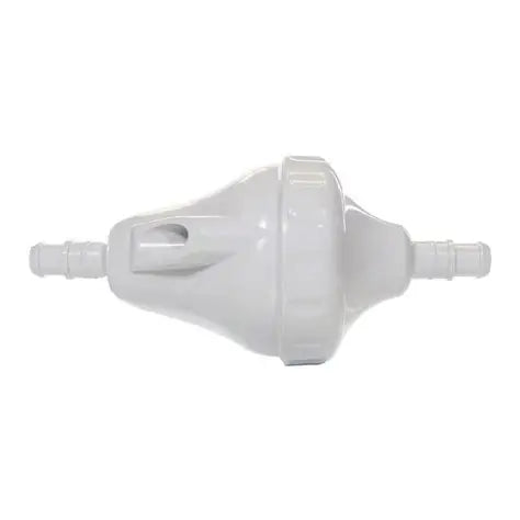 Polaris G54 Backup Valve Case Kit for Pool Cleaners