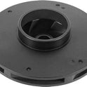 PC&G 2HP 2.5HP WhisperFlo Pump Impeller PCG073130 Detail View