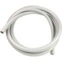 Polaris D45 10-Foot Feed Hose Replacement Part