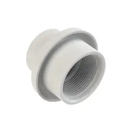 AquaStar 3701 Light Niche Return Fitting 2 Inch Pipe