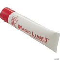 Swimables Pool O-Ring Magic Lube Tube-A-Lube 5 oz SW-10-631