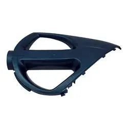 Zodiac Baracuda Right Main Body W69542 for G3 Pro Cleaner