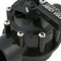 Jandy NeverLube Valve 4716 Detail View