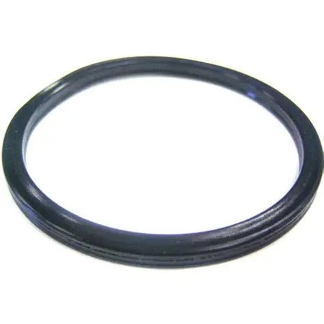 Aladdin Diffuser O-Ring for Pentair SuperMax and SuperFlo Pumps 355030 O-395
