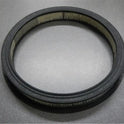 Jandy Silicone Gasket for Spa Lights R0400500