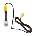 Rola-Chem pH Probe 550135 - Sensor Detail View