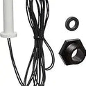 Jandy JxiQ Heater Temperature Sensor Kit R0456502