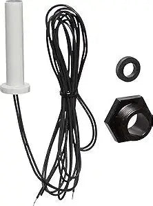 Jandy JxiQ Heater Temperature Sensor Kit R0456502