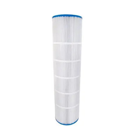 Unicel C-7468 Replacement Filter Cartridge for Jandy CL460 CV460