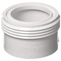 Waterway 417-5050 2-inch split nut heater union tailpiece