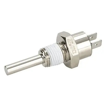 Swimables Heater Parts