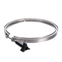 Pentair Clamp Band Assembly 355320 for Challenger and WaterFall Pumps