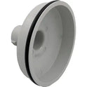 Swimables Hayward W560 W530 Leaf Canister Lid AXW533AGR SW-10-279
