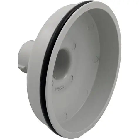 Swimables Hayward W560 W530 Leaf Canister Lid AXW533AGR SW-10-279