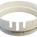 Waterway Mounting Ring Extension for Renegade Skimmers 519-6560