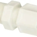 Raypak Digital Electronic Sensor Adapter 006714F for Low Nox Heaters - Detail View