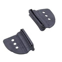 Pentair Kreepy Krauly SandShark Cleaner Seal Flap Kit GW7913