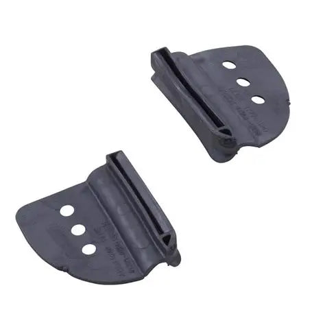 Pentair Kreepy Krauly SandShark Cleaner Seal Flap Kit GW7913