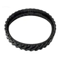 Swimables R0526100 track tires for Zodiac MX8 and MX6 pool cleaners