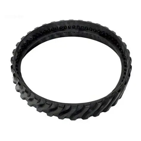 Swimables R0526100 track tires for Zodiac MX8 and MX6 pool cleaners