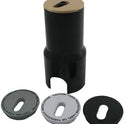 CMP Non-Adjustable Deck Jet Assembly 25597-000-000