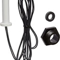 Jandy JxiQ Temperature Sensor R0456502 Detail View
