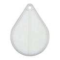 Pentair Trimmer Plate for Sta-Rite U-3 Skimmers 08650-0048