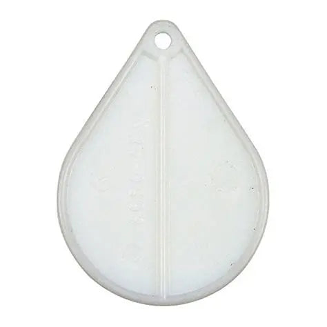 Pentair Trimmer Plate for Sta-Rite U-3 Skimmers 08650-0048
